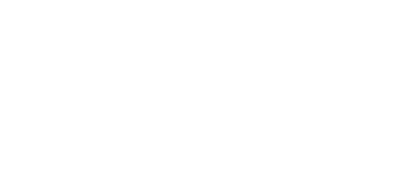 北海道の明日を創る